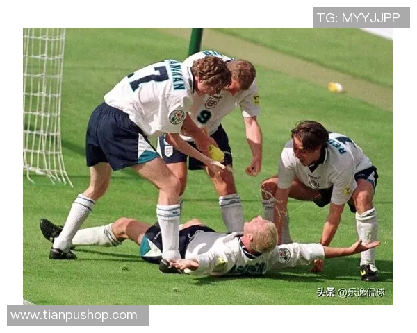 阿伯丁足球的辉煌历程与未来展望探索苏格兰足球的魅力与挑战