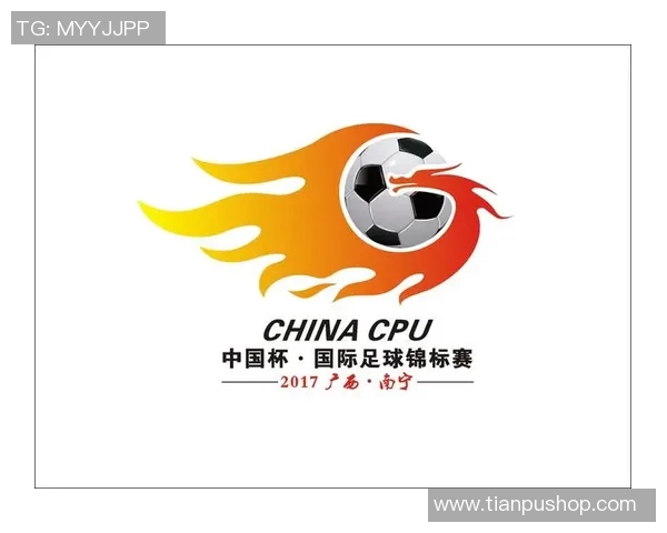 足球学校招生启示：培养未来足球明星的最佳机会等你来加入