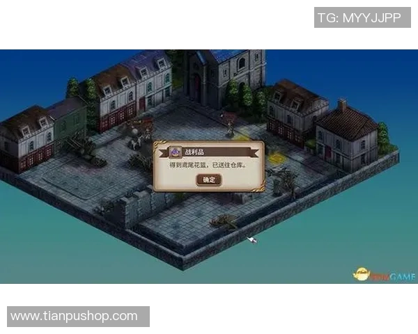 实况足球3dm攻略分享：提升游戏技巧与战术布局的全面指南