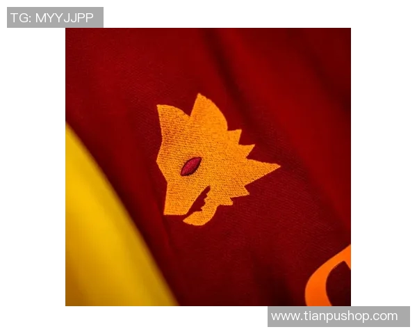 探索足球俱乐部队标背后的故事与文化意义，揭示设计理念与球队精神的深刻联系