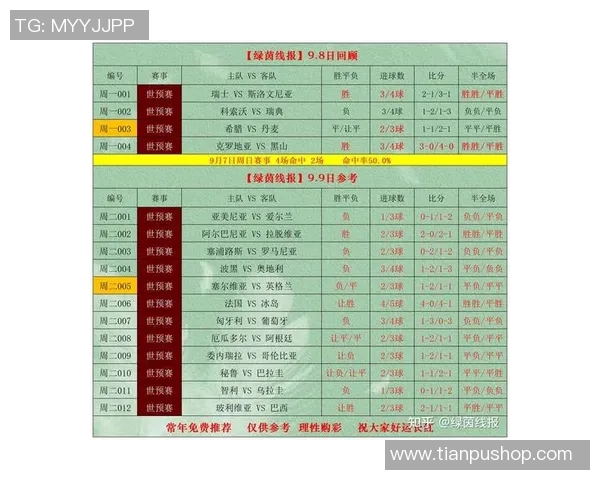 足球竞彩网首页全新改版带你畅享精彩赛事预测与实时数据分析体验