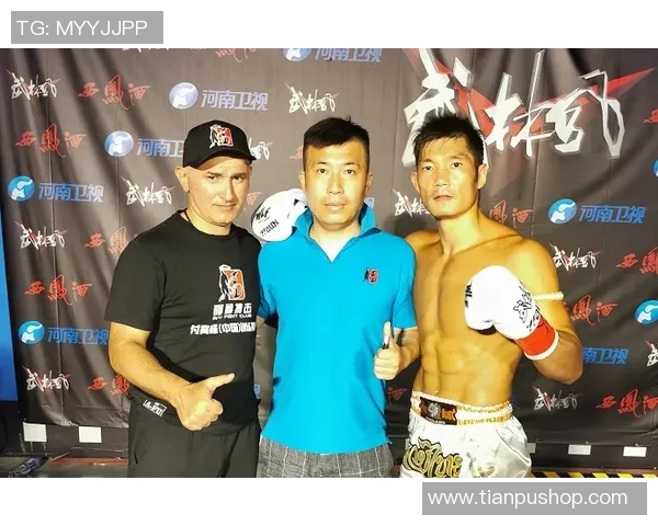 付高峰与一龙的巅峰对决谁将成为武林至尊的传奇之战